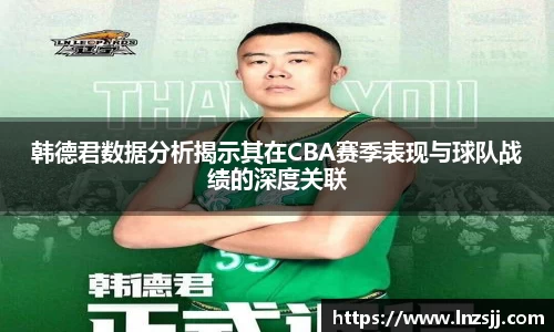 优游国际体育赛事