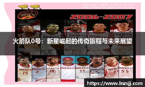 优游国际首页
