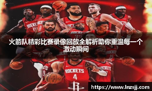 优游国际首页