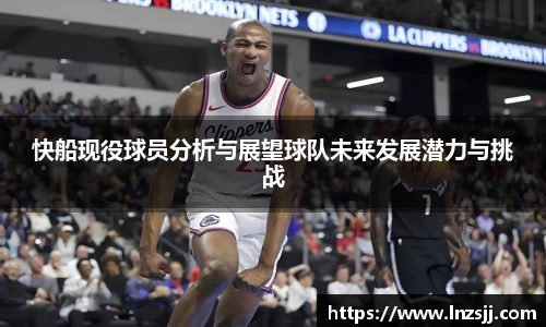 优游国际官网首页