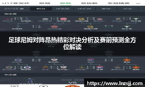 优游国际体育赛事