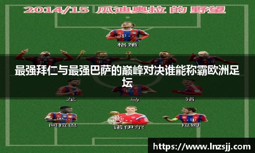 优游国际官网首页