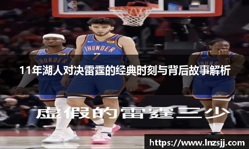 优游国际官网首页