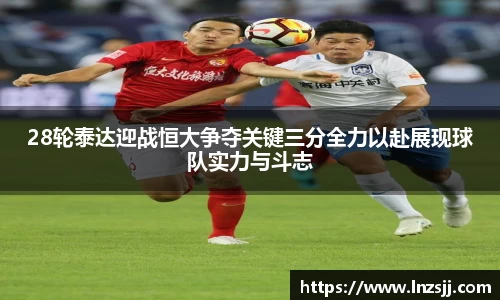 优游国际官网首页