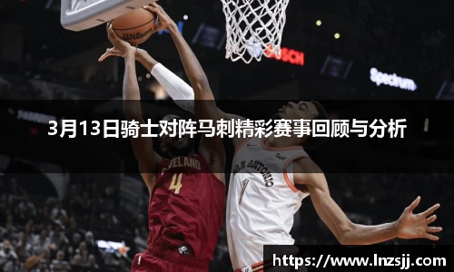 优游国际官网首页