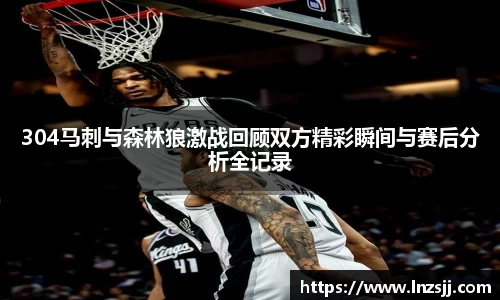 优游国际官网首页