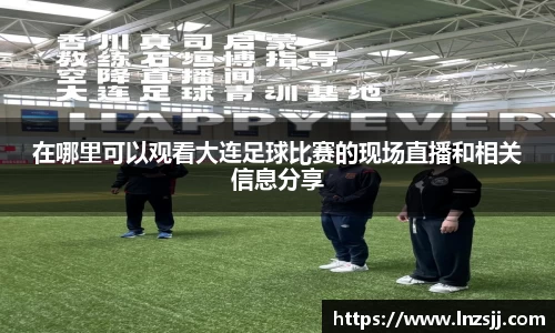 优游国际官网首页