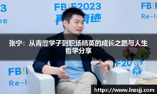 优游国际官网首页