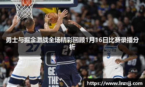 优游国际官网首页