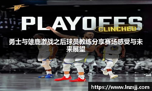 优游国际官网首页