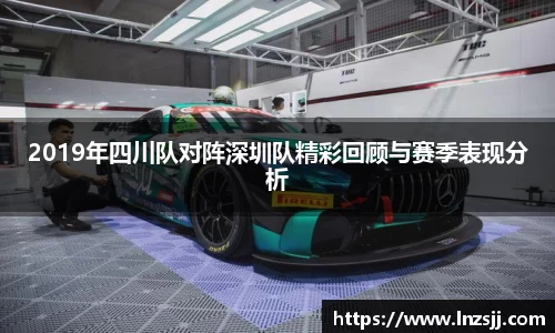 优游国际官网首页