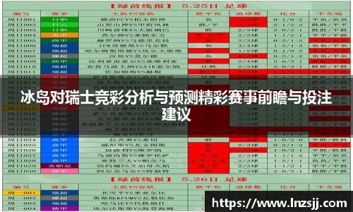 优游国际体育赛事