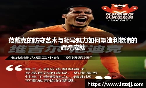 优游国际官网首页