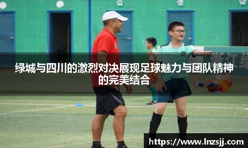优游国际官网首页