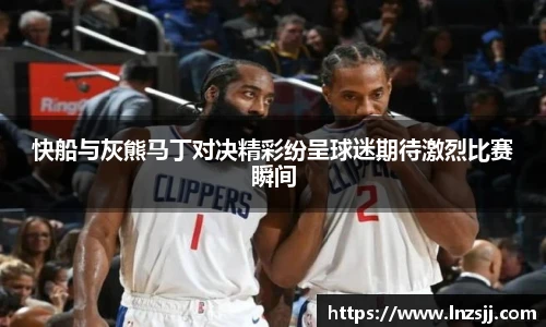 优游国际首页