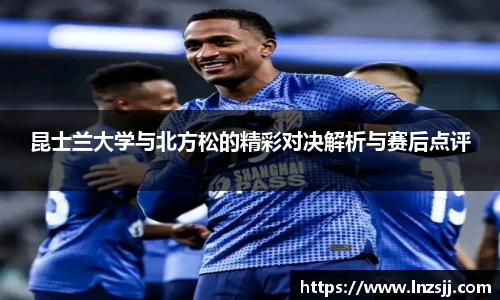 优游国际官网首页