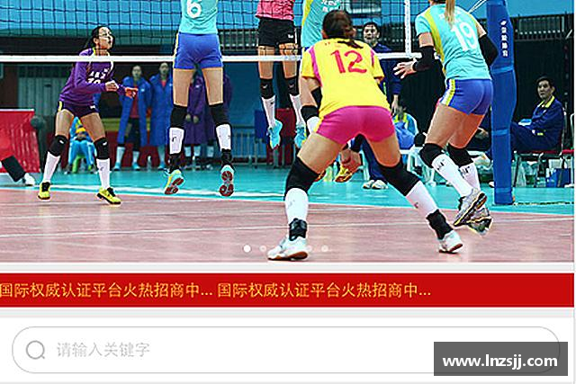 知道优游国际官网首页