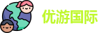 优游国际官网首页